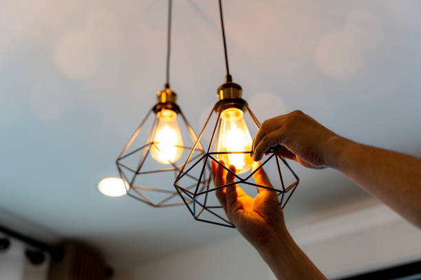 Affordable Electrical Installation in WV