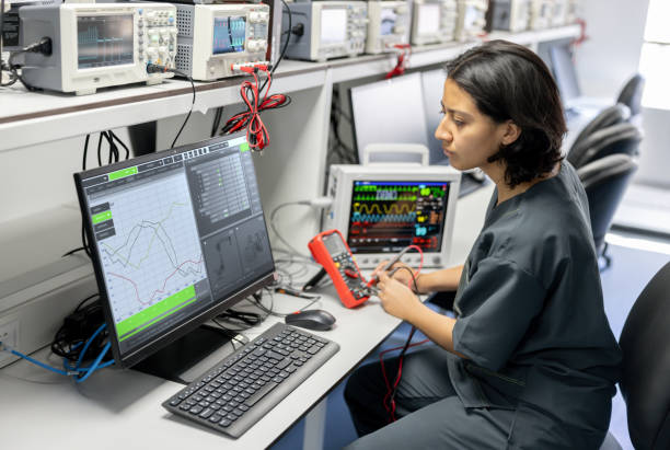 Best Affordable Emergency Electrician  in Hamlin, WV